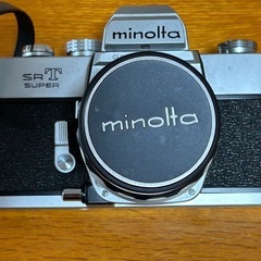 ClassicProテスト済！DCP1100 デジタルアンプ ※要修理2台まとめて  