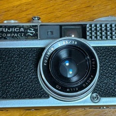 ClassicProテスト済！DCP1100 デジタルアンプ ※要修理2台まとめて  