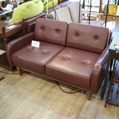 神奈川県の飛騨家具の中古が安い！激安で譲ります・無料であげます  