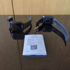 iPhoneXs 256GB SIMフリー 動画若干ブレ有り