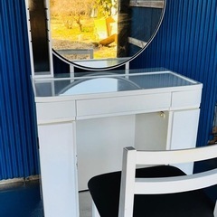 ☆ジモティ割あり☆ 吉桂 吉桂ウイスキーオークソファ 黄緑 H76×D75  