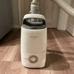 管K-57【愛知県一宮市から】【平日もお渡しできます！】VICTOR  