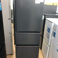 ☆ジモティ割あり☆ TWINBIRD 冷蔵庫 KHR-EJ19 199L 2020年製 動作確認
