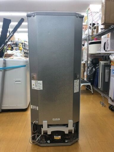 2026年最新】mr-p15a-sの人気アイテム - メルカリ 三菱 ノンフロン