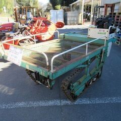 ミキサー 140L/70L KYOUWA 税込￥33,000-【店頭引取限定】【寄楽屋