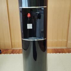 お買い得‼️】Panasonic🌟CS-22DGE5-W🌟エアコン (トリアエズ株式会社  