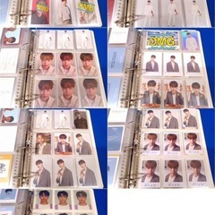 沖縄県のEve CD 本/CD/DVDの中古が安い！激安で譲ります・無料で  