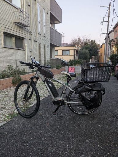 NIGO カーネルサンダース ノーマンロックウェル kj ☆額装品