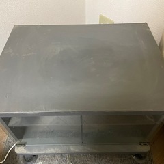 フランスベッド ベッドフレーム ネクストランディ ニトリ マットレス  