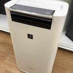 ☆ジモティ割あり☆ YAMADA 洗濯機 7.0kg 年式2020 動作確認  