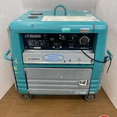 引取り限定】マキタ バッテリー BL1860B 未使用品【下関市勝谷新町】