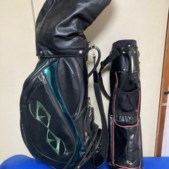 エリアトラウトルアーセットモカデカミッツディープクラピーGJ (ゆー  