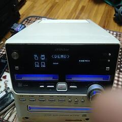 お買い得‼️】Panasonic🌟CS-22DGE5-W🌟エアコン (トリアエズ株式会社  