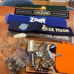 箱付き】山崎 2024EDITION SOD、ロイヤルリビエラ×2