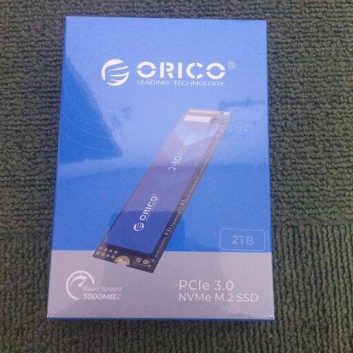新品未開封】 SanDisk Extreme M 2 NVMe SSD 2TB PCIe 4 0 WD SN770同等