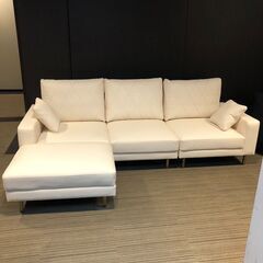 中古】クッションを格安/激安/無料であげます・譲ります｜ジモティー 