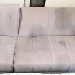 新品で未開封】購入値段から値下げ中(*´艸｀*)！ヤラセではない安さの 