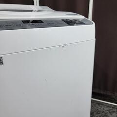 ☆大阪市内配達・設置無料☆自信ありの美品☆干す手間いらず☆SHARP