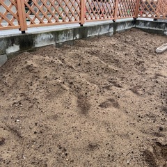 薪1カマ（約2立米）配達、引き取りどちらでも可！