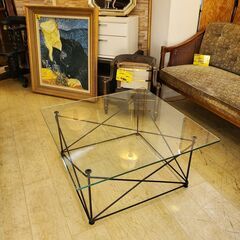 Mode en Casa モーダエンカーサ ハイタイプテレビボード【トレファク