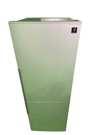 三菱 冷凍冷蔵庫 168L 2020年製 MR-P17EE-KW ヨドバシ.com - 三菱電機 MITSUBISHI ELECTRIC 冷蔵庫 （168L
