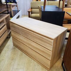 Mode en Casa モーダエンカーサ ハイタイプテレビボード【トレファク