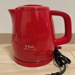 ☆ジモティー割あり☆2ドア冷蔵庫ユーイングUR-F110H2018年製高さ(H  