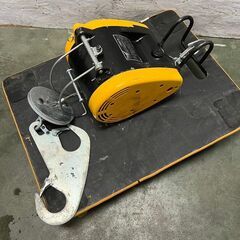 Kt451“FUJIRYOKI フジ医療器”浄水器TREVI/トレビ FW-407 銀色 アルカリ