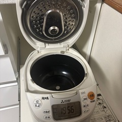 ☆ジモティー割あり☆2ドア冷蔵庫ユーイングUR-F110H2018年製高さ(H  