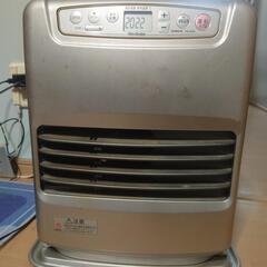 ☆ジモティ割あり☆ アイリスオーヤマ株式会社 冷凍庫 85L 21年製 動作