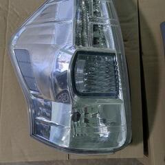 プリウスαの中古が安い！激安で譲ります・無料であげます(2ページ目  