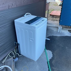 (本体＋工事）Corona CSH-N2210R 2017年製（6〜8畳用） 本体＋工事）Corona CSH-N2210R 2017年製（6〜8畳用）