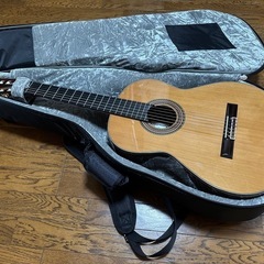 Gibson SG Gothic ケース込み+496R+500T (SLY) 仁川の弦楽器、ギターの  