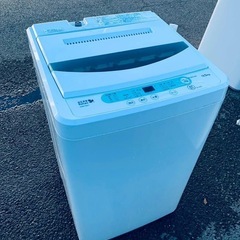 本体＋工事）Corona CSH-N2210R 2017年製（6〜8畳用）