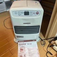 1台あたり！ エアコン/台 16畳/14畳/12畳 5.0kw/4.0kw/3.6kw (mnbfx400) 奈良の季節、空調家電《エアコン 》の中古あげます・譲ります｜ジモティーで不用品の処分