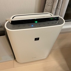 ジャンク扱い ソニー ディスクマン コンパクトCDプレーヤー D-111 Discman CDウォークマン SONY 札幌市 平岸店 (モノハウス☆平岸)  中の島のオーディオ《その他》の中古あげます・譲ります｜ジモティーで不用品の処分