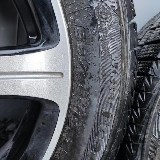 フジコーポレーション - □155/65R14｜Yahoo!ショッピング 