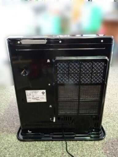 CORONA コロナ 石油ファンヒーター FH-WZ3621BY CORONA FH-WZ3621BY