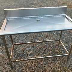 予定者あり 足場用パイプ クランプその他まとめて処分 引き取りのみ