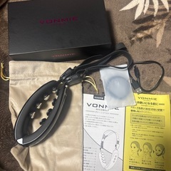 VONMIE ボミー ニコベルト VON025 ( 1個 ) : 爽快ドラッグ - 通販 - Yahoo!ショッピング