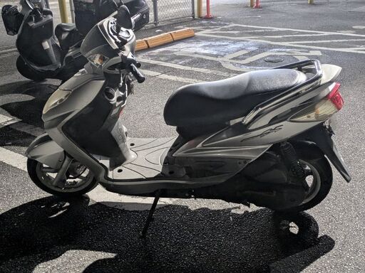 シグナス 国内2型(代理出品) 2026年最新】シグナス2型の人気アイテム 