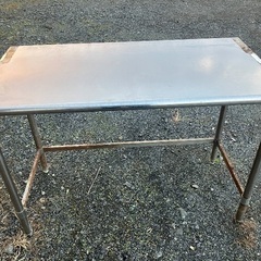 予定者あり 足場用パイプ クランプその他まとめて処分 引き取りのみ