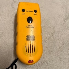 ☆ジモティ割あり☆ Panasonic パナソニック 食洗器 NP-TCR4 動作確認