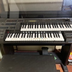 GWセール‼️4/26-5/12電子ピアノ/エレクトーン全品5-10%OFF