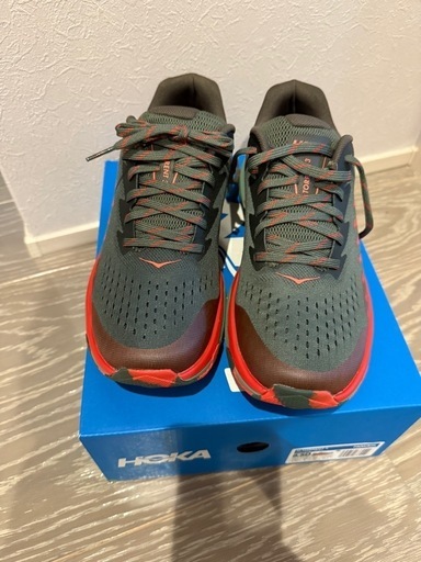 HOKA M TORRENT 3 / 26.5cm