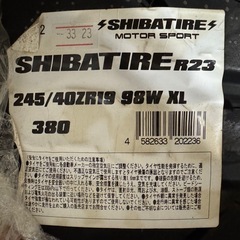 値下げ❗バリ目32✕11.5R15 BFｸﾞｯﾄﾞﾘｯﾁﾏｯﾄﾀｲﾔ