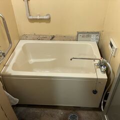 都市ガス用 市営住宅 県営住宅 集合住宅用にお探しの方♪ リンナイ給湯