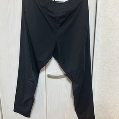 黒沢尻工業高校制服【交渉中】 (めぐりん) 金ケ崎のコート《メンズ》の中古・古着あげます・譲ります｜ジモティーで不用品の処分