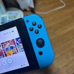 switchの中古が安い！激安で譲ります・無料であげます｜ジモティー 
