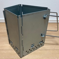 SOLD OUT】ヤンマ 田植機 6条植 RG6X 21馬力 362時間 施肥装置